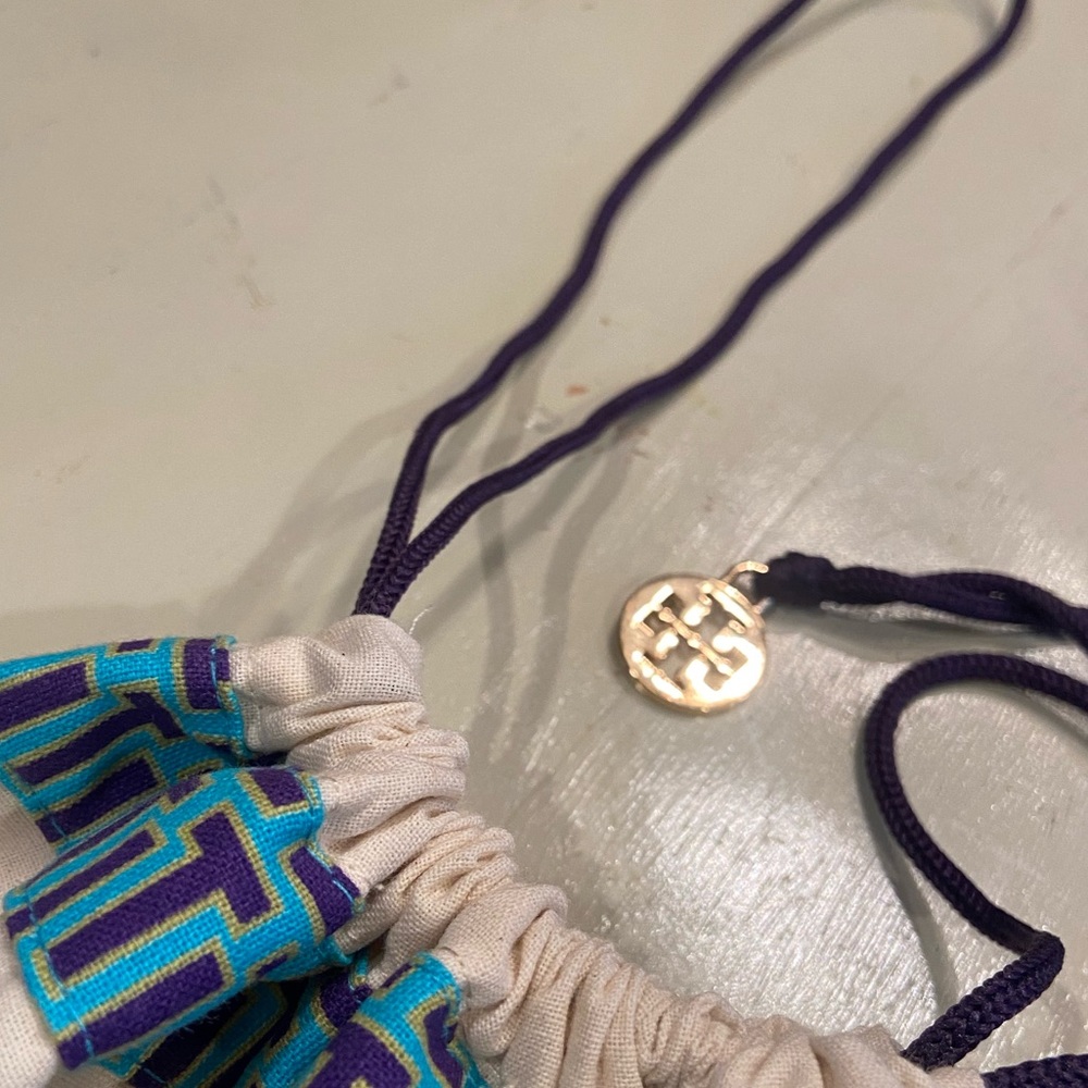 Tory Burch Dust Bags (2)